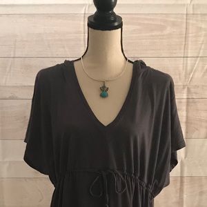 🔥Old Navy Tunic (Final Price!)